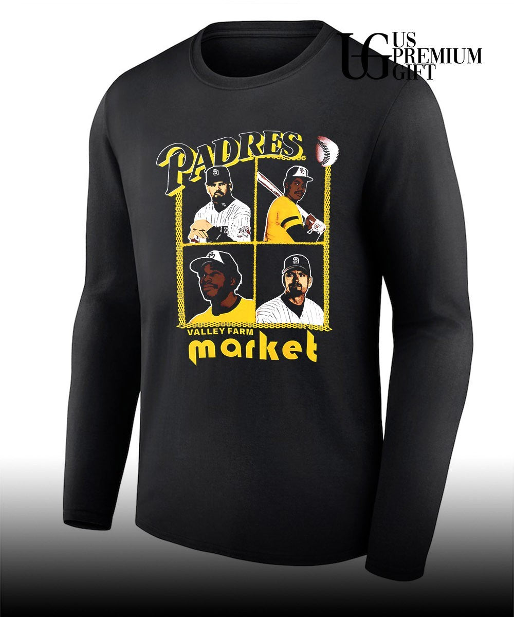 San Diego Padres baseball Xander Bogaerts Bogey Goes Boom Slam Diego To Walk It signature shirt
