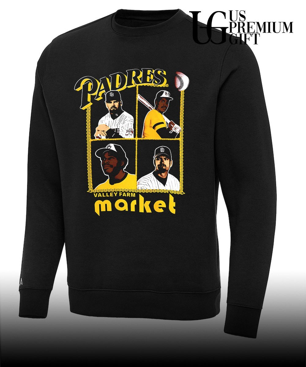 San Diego Padres baseball Xander Bogaerts Bogey Goes Boom Slam Diego To Walk It signature shirt