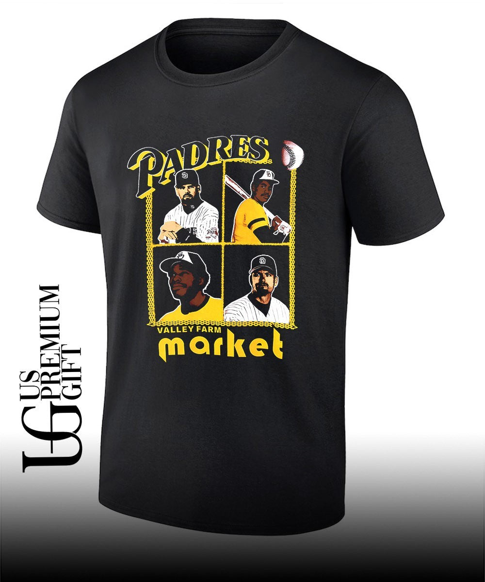San Diego Padres baseball Xander Bogaerts Bogey Goes Boom Slam Diego To Walk It signature shirt