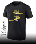 San Diego Padres baseball names player 2026 shirt