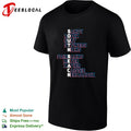 Sandy Lopez Eury Stowers Hicks Miami Marlins baseball South Beach 2026 shirt