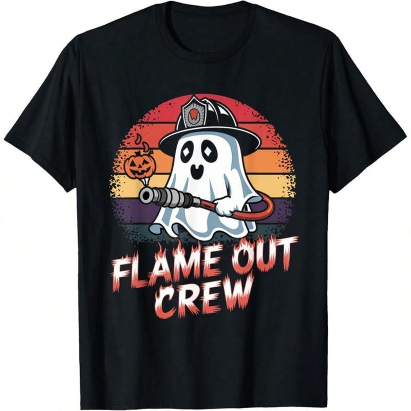 "Santa's Elite Squad 2025" Christmas T-Shirt - Festive Elf Crew Design for Family Holiday Photos, Christmas Parties and Seasonal Group Celebration Apparel