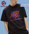 Saturday Night Live 51 Concert New York City shirt