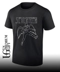 Scramble On Seventeen shirt