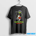 Seattle Orcas Pod Squad Tshirts Sweater