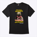 Send More Tourists The Last Ones Were Delicious Finland Shirt