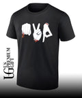 Shai Gilgeous Alexander SGA Basketball shirt