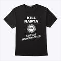 Shawn Fain UAW Kill NAFTA Save The Working Class Shirt