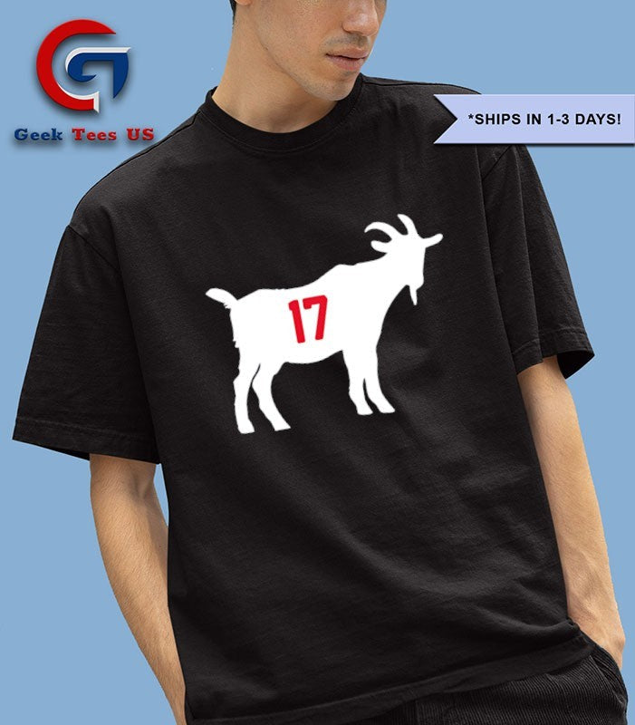 Shohei Ohtani Goat 17 LA Dodgers baseball 2025 World Series shirt