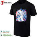 Shohei Ohtani Los Angeles Dodgers Philly 2026 Signature shirt