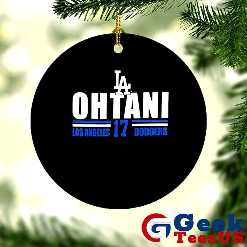Shohei Othani Los Angeles Dodgers Baseball World Series Champions 2025 shirt