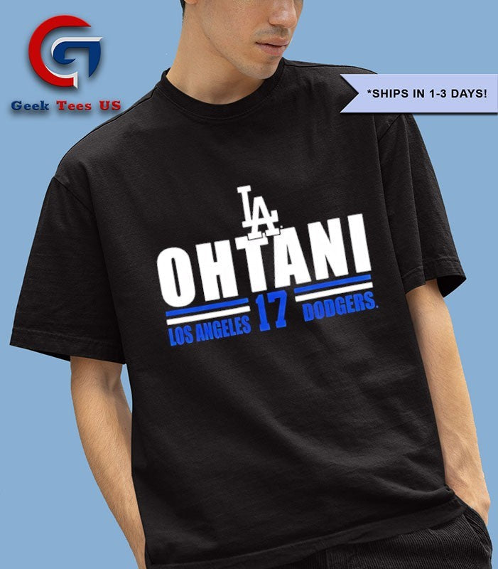 Shohei Othani Los Angeles Dodgers Baseball World Series Champions 2025 shirt