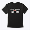 Shota Imanaga No Hits Shirt
