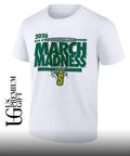 Siena Saints March Madness NCAA D1 Men’s basketball Championship 2026 shirt