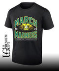 Siena Saints Men’s basketball 2026 NCAA March Madness shirt