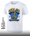 Sigma Chi Fraternity Summer Classic 1855 shirt