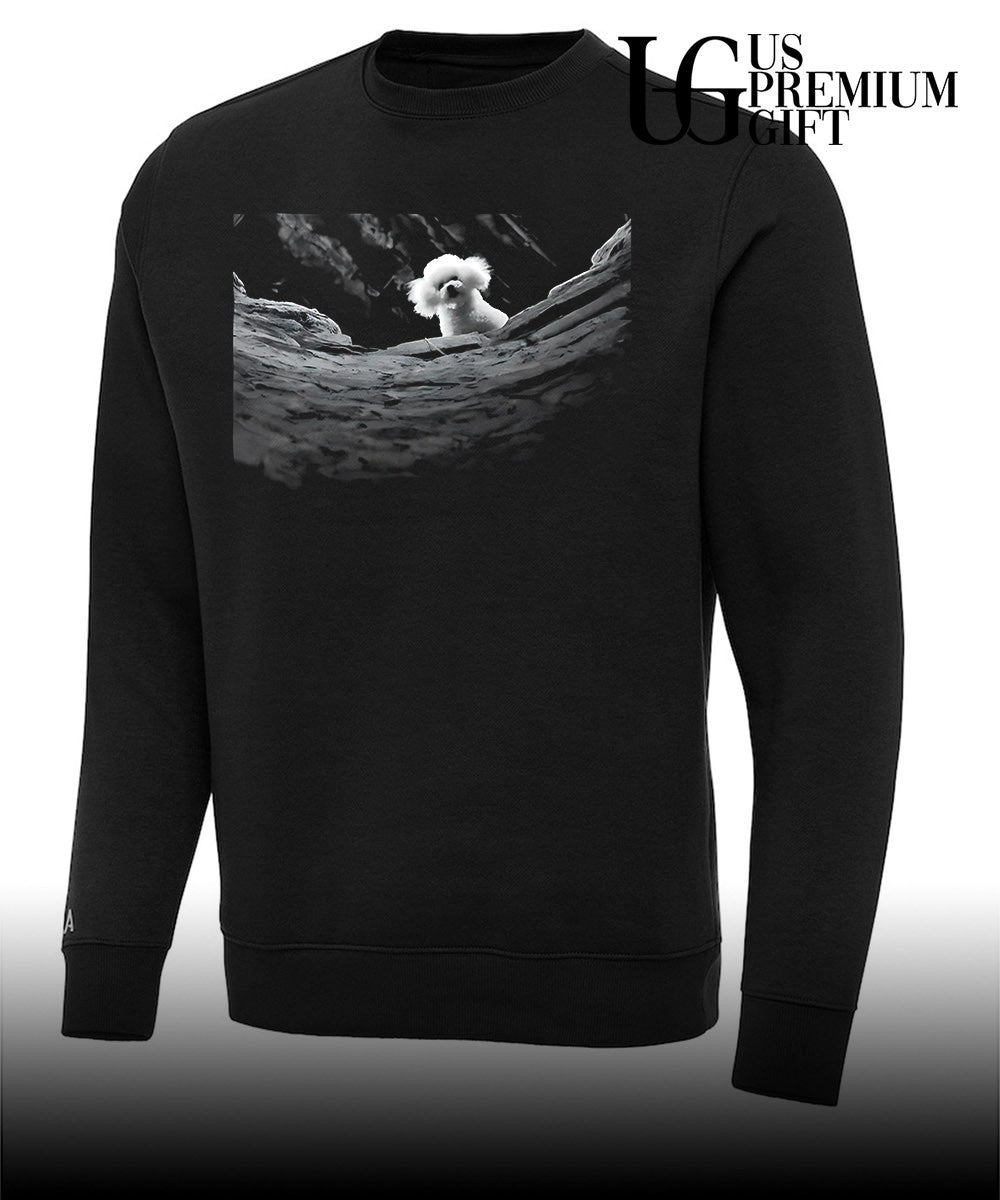 Silence Of The Lambs Precious Dog shirt