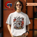 Skull aces slot machine Champion A’ja Wilson Las Vegas Aces Warren Lotas shirt