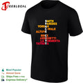 Smith Paredes Yordan C-Walk Altuve Brice La Tormenta Tatsuya Houston Astros baseball city Names 2026 shirt