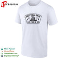Snake don’t tread on me live free or die 1776 shirt