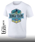 Softball Honor Teams CHSL 2026 shirt
