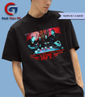 Solo Sikoa Talla Tonga Jc Mated and Tonga Loa MFT shirt