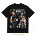 Sophie Cunningham Indiana Fever Pointing Meme 2026 Iconic Shirt