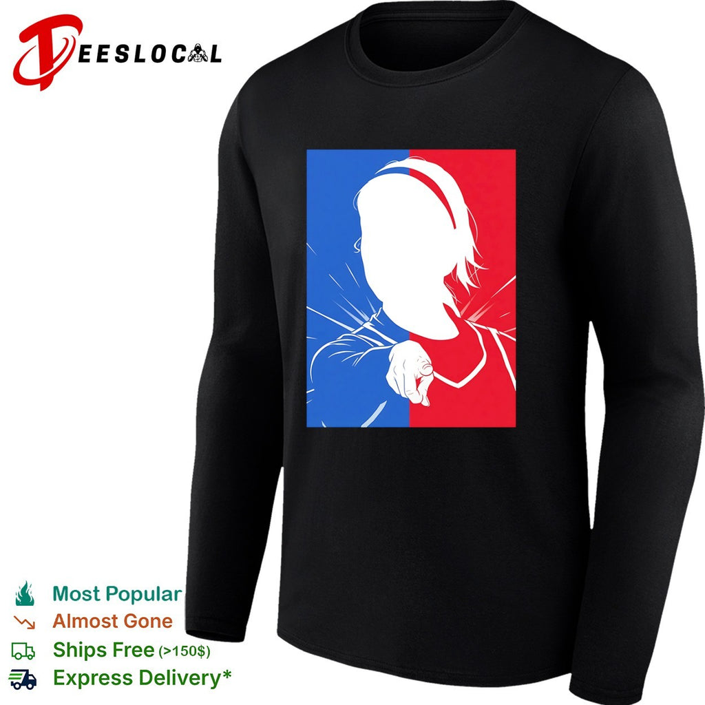 Sophie Cunningham Indiana Fever WNBA logo parody shirt