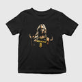 Sophie Cunningham Middle Finger Shirt