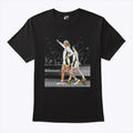 Sophie Cunningham Protecting Caitlin Clark T Shirt