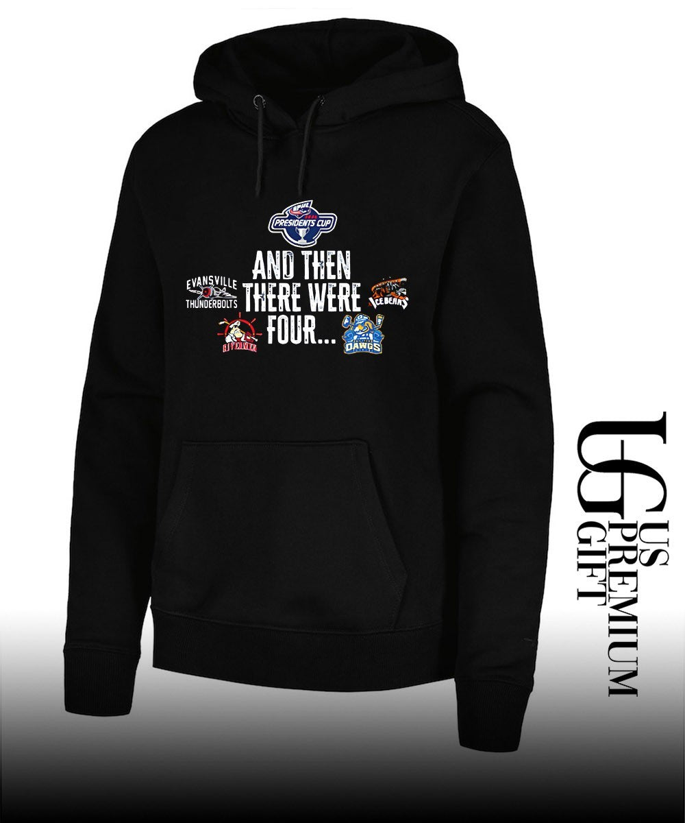 Sorry girls I only hang with war models shirt