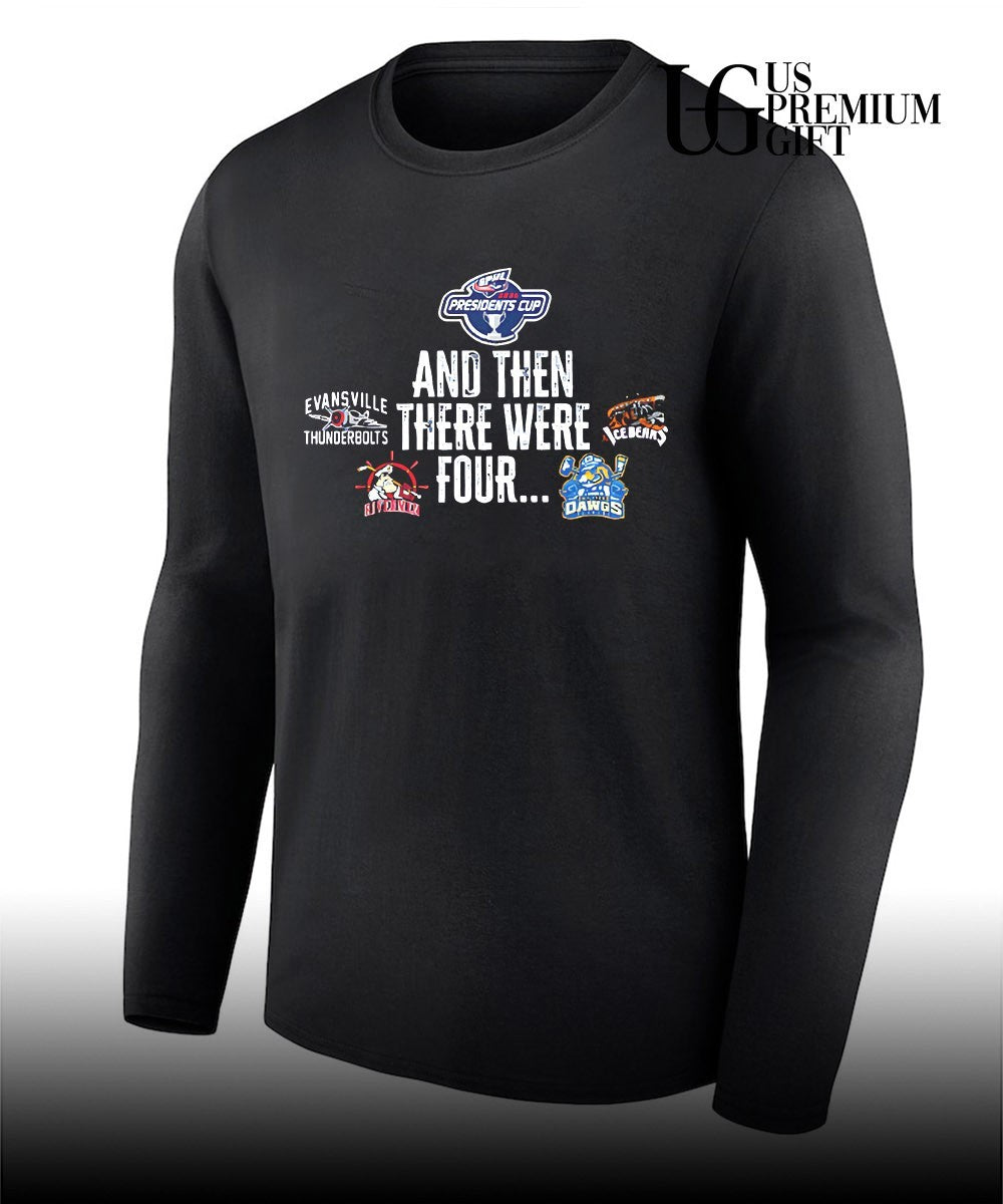 Sorry girls I only hang with war models shirt