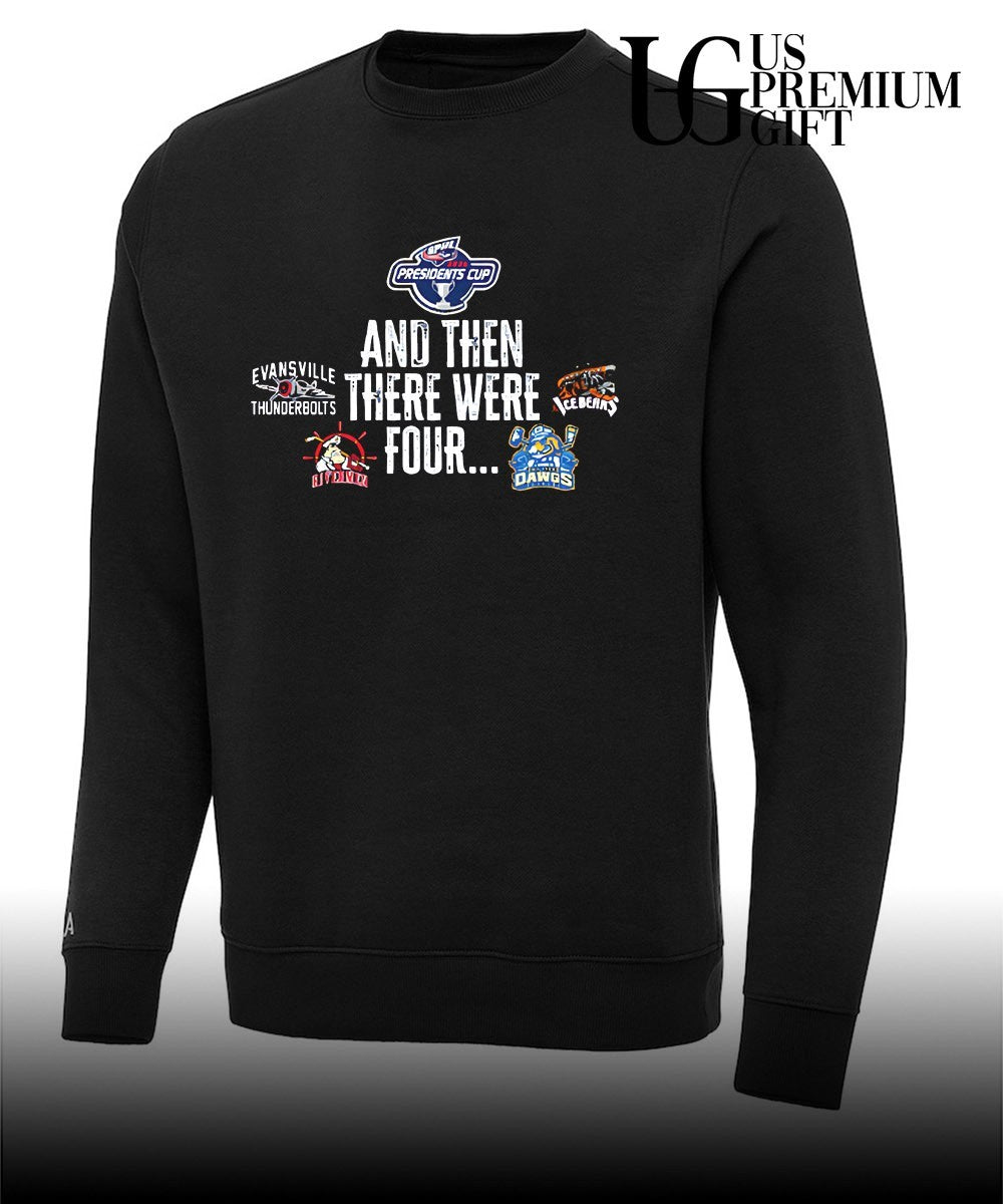 Sorry girls I only hang with war models shirt