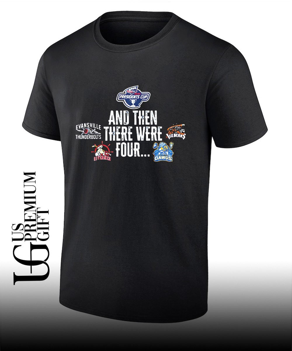 Sorry girls I only hang with war models shirt