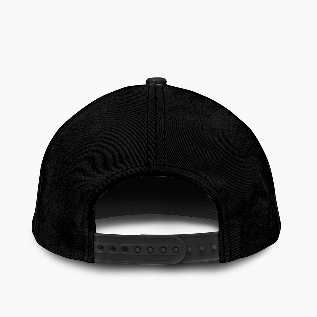 Sounds Gay I’m In Hat
