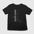 South Beach Sandy Lopez Eury Stowers Hicks Shirt