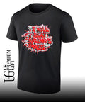 South Carolina Coach Dawn Staley I will beat genos ass shirt