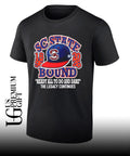 South Carolina State Bulldogs Bound hat ready all to do and dare the legacy continues 1896-2026 shirt