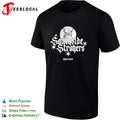 Southside Strokers CHGO shirt
