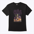 Spored And Gored T Shirt