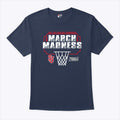St. John’s Red Storm March Madness 2025 Shirt