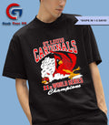 St. Louis Cardinals 11X World Series Champions shirt