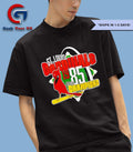 St. Louis Cardinals League Champions 1985 vintage shirt