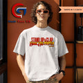 Stand up and clap Hoochiemania shirt