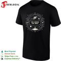 Stay Curious Stay Small Space Universe Galaxy Planets Telescope Astronomy shirt