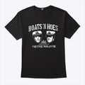 Step Brothers Boats ‘n Hoes Presented By Prestige Worldwide Shirt