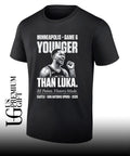 Stephon Castle 32 points Game Six Historic San Antonio Spurs Playoffs Record 2026 shirt