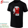 Still here still strong Native pride shirt