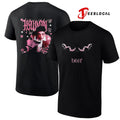 Stray Kids Do It Hyunjin shirt