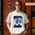 Sturt Football Club Premiers 2025 shirt